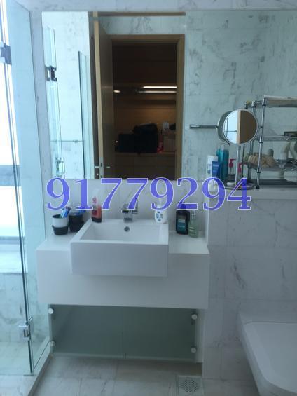 The Grange (D10), Condominium #131997592